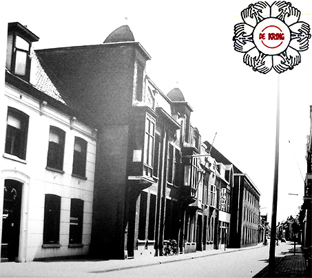1vignet-gebouw.jpg